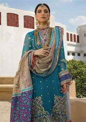 img_anaya_by_kiran_chaudhary_kamiar_rokni_awwal_boutique