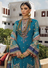 img_anaya_by_kiran_chaudhary_kamiar_rokni_awwal_boutique