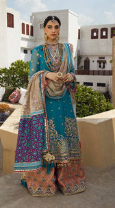 img_anaya_by_kiran_chaudhary_kamiar_rokni_awwal_boutique