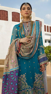 img_anaya_by_kiran_chaudhary_kamiar_rokni_awwal_boutique
