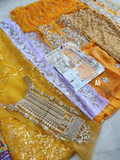 img_open_pics_anaya_kamiar_rokni_awwal_boutique