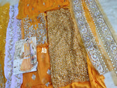 img_open_pics_anaya_kamiar_rokni_awwal_boutique