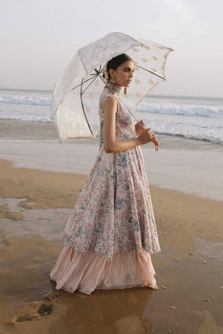 img_zara_shahjahan_lawn_collection_awwal_boutique