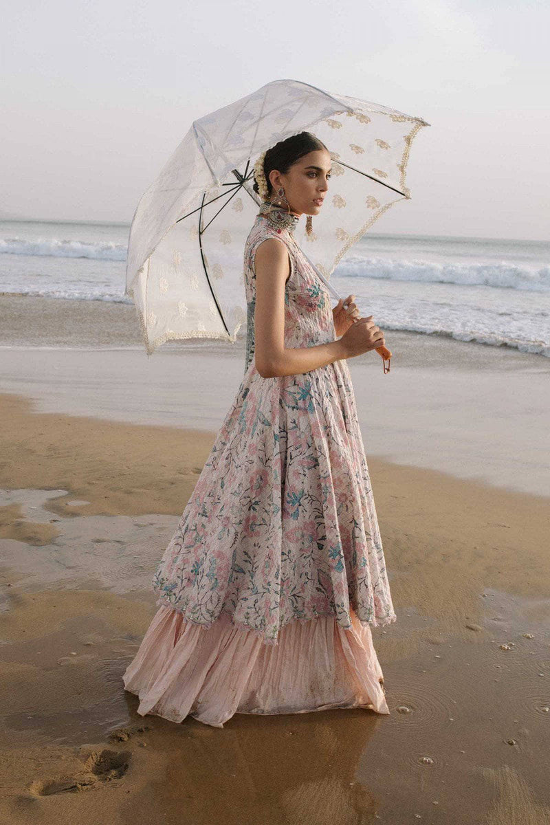 img_zara_shahjahan_lawn_collection_awwal_boutique