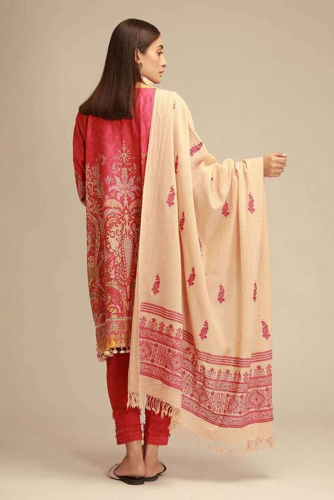 img_khaadi_winter_shawl_collection_awwal_boutique