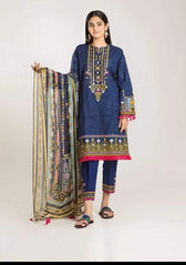img_khaadi_winter_vibes_awwal_boutique