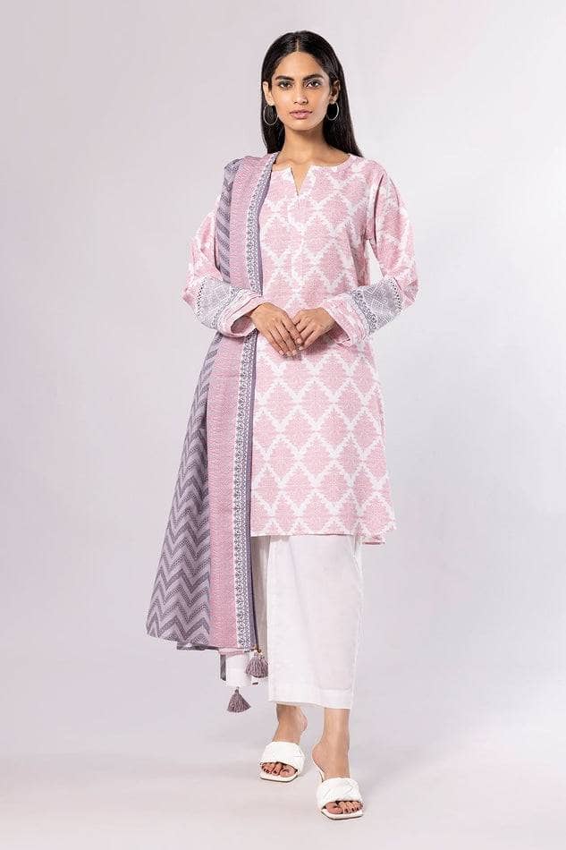 img_khaadi_winter_22_awwal_boutique