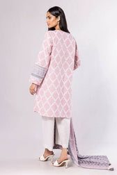 img_khaadi_winter_22_awwal_boutique