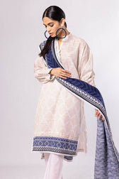 img_khaadi_winter_22_awwal_boutique