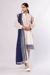 img_khaadi_winter_22_awwal_boutique