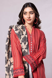 img_khaadi_winter_22_awwal_boutique