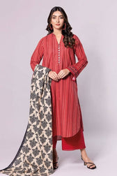 img_khaadi_winter_22_awwal_boutique