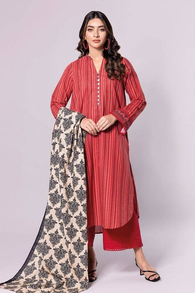 img_khaadi_winter_22_awwal_boutique