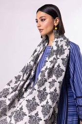 img_khaadi_winter_22_awwal_boutique
