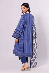 img_khaadi_winter_22_awwal_boutique