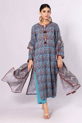 img_khaadi_winter_22_awwal_boutique