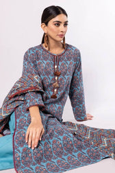 img_khaadi_winter_22_awwal_boutique