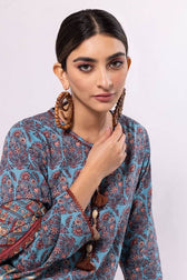 img_khaadi_winter_22_awwal_boutique