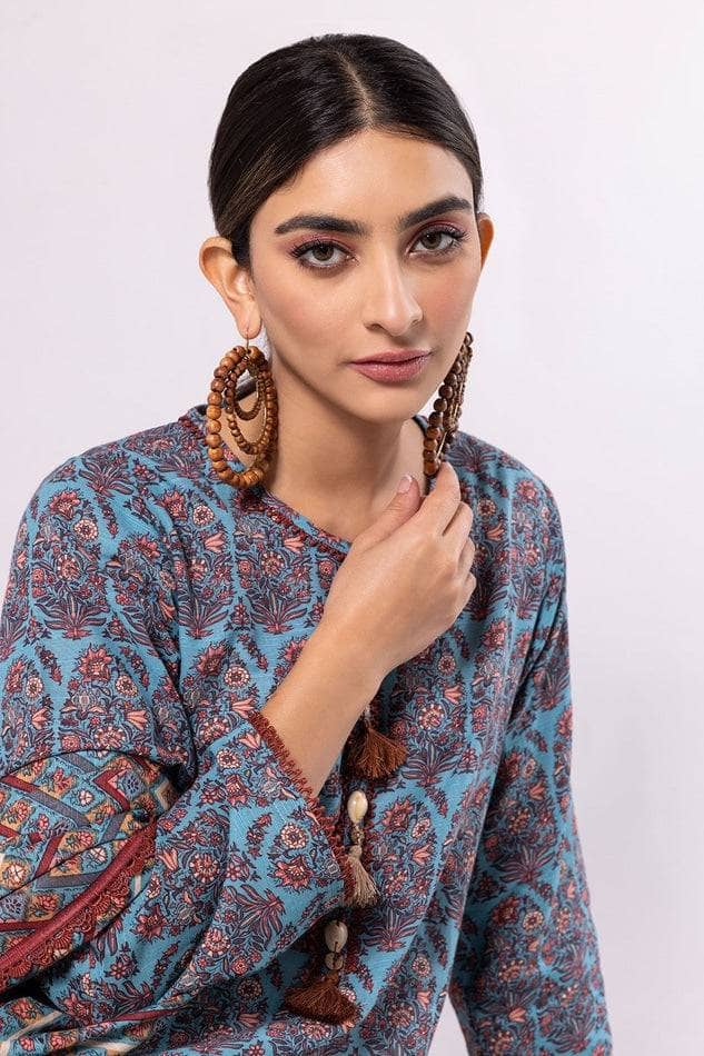 img_khaadi_winter_22_awwal_boutique