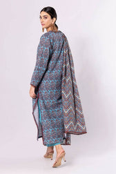 img_khaadi_winter_22_awwal_boutique