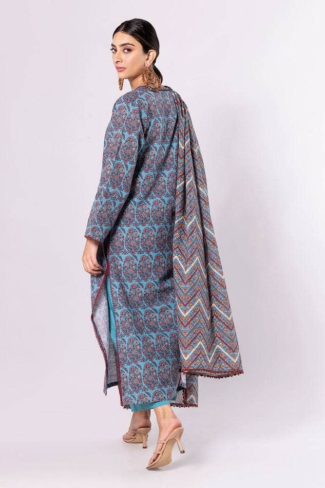 img_khaadi_winter_22_awwal_boutique