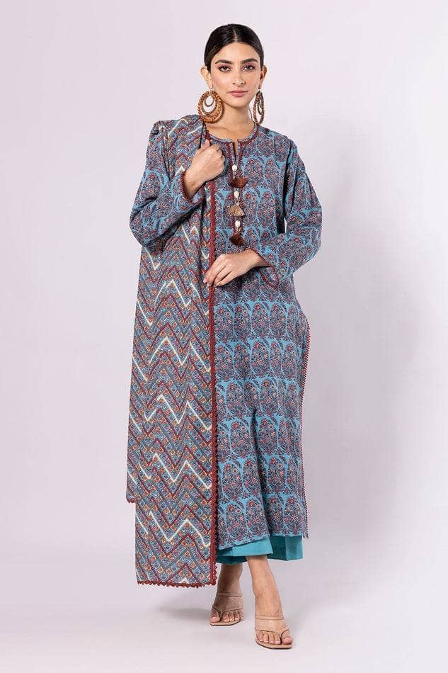 img_khaadi_winter_22_awwal_boutique