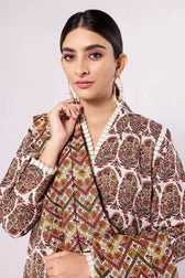 img_khaadi_winter_22_awwal_boutique