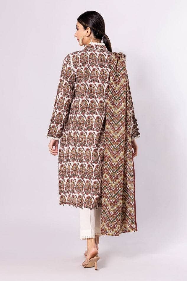 img_khaadi_winter_22_awwal_boutique