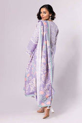 img_khaadi_winter_22_awwal_boutique