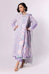 img_khaadi_winter_22_awwal_boutique