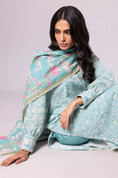 img_khaadi_winter_22_awwal_boutique