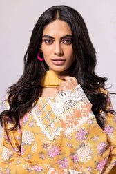 img_khaadi_winter_22_awwal_boutique