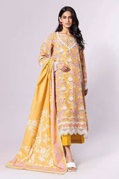 img_khaadi_winter_22_awwal_boutique