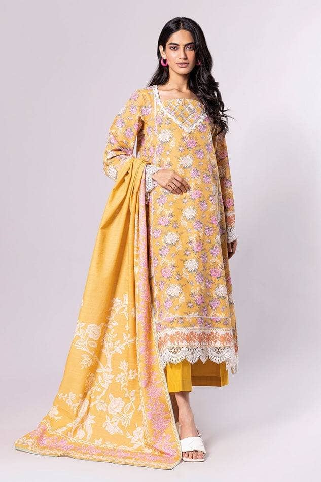 img_khaadi_winter_22_awwal_boutique