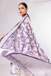 img_khaadi_winter_22_awwal_boutique