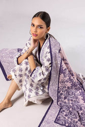 img_khaadi_winter_22_awwal_boutique