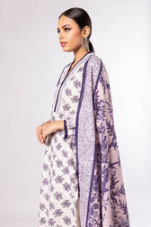 img_khaadi_winter_22_awwal_boutique