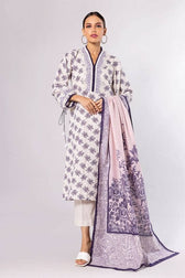 img_khaadi_winter_22_awwal_boutique