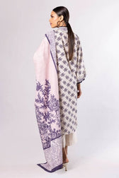img_khaadi_winter_22_awwal_boutique