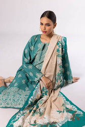 img_khaadi_winter_22_awwal_boutique