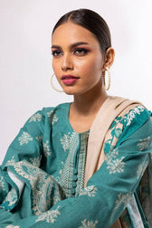 img_khaadi_winter_22_awwal_boutique