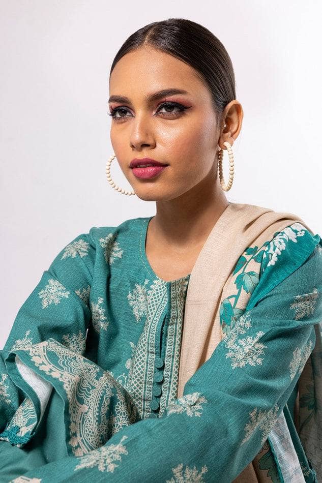 img_khaadi_winter_22_awwal_boutique