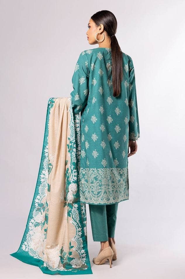 img_khaadi_winter_22_awwal_boutique