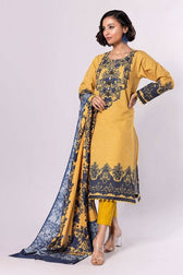 img_khaadi_winter_22_awwal_boutique