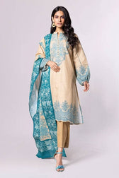 img_khaadi_winter_22_awwal_boutique