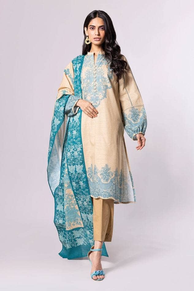 img_khaadi_winter_22_awwal_boutique