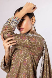 img_khaadi_winter_22_awwal_boutique