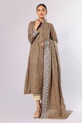 img_khaadi_winter_22_awwal_boutique
