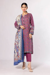 img_khaadi_winter_22_awwal_boutique