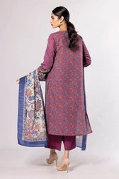 img_khaadi_winter_22_awwal_boutique
